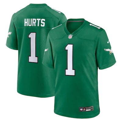 Philadelphia Eagles Men Jerseys 2025-10-16-039